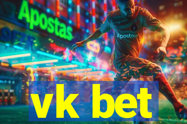 vk bet